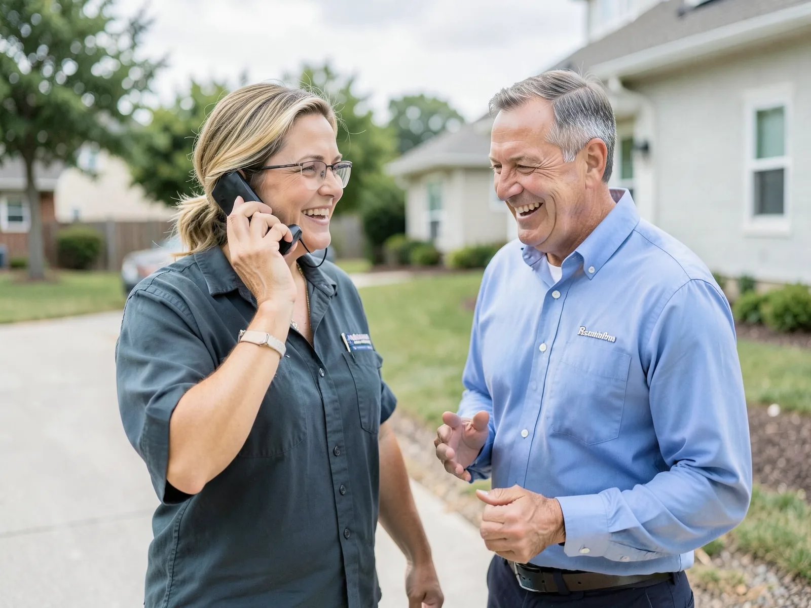 Frequently Asked Questions About Flood Damage Restoration in Oak, NE